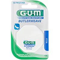 Gum Hilo Dental - 200 gr